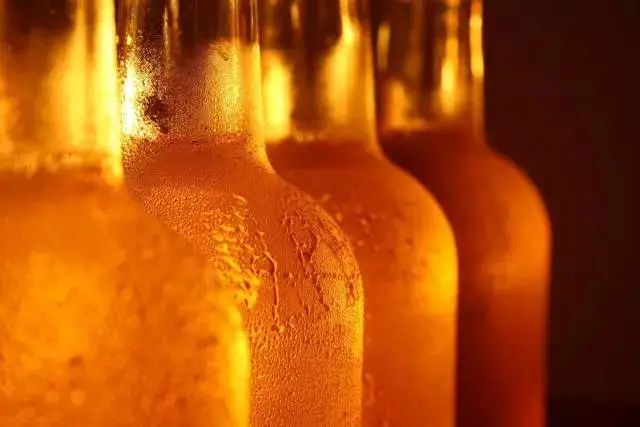 精酿啤酒代工厂