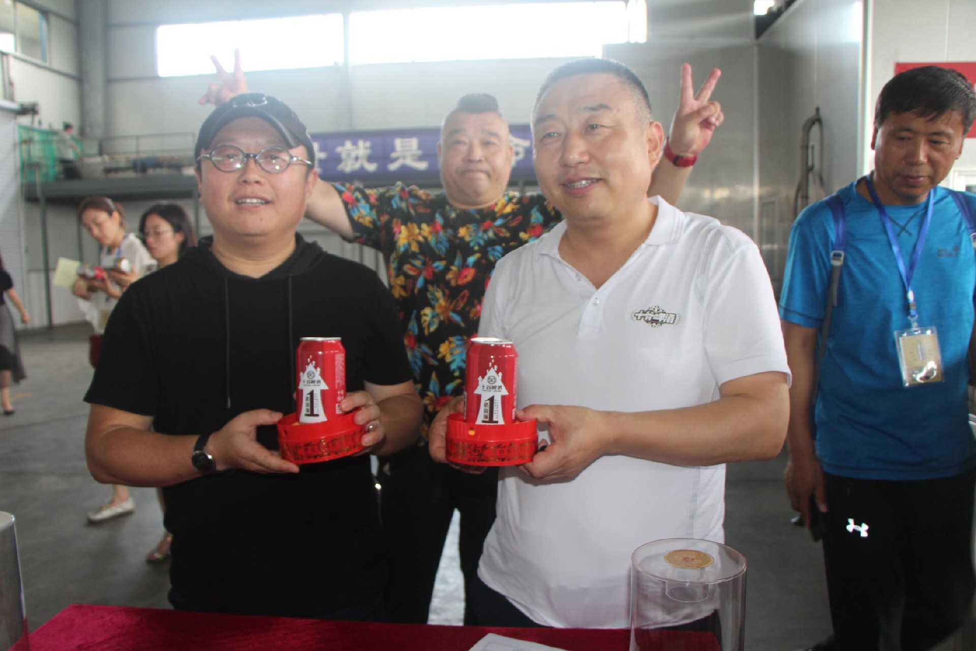 AG刮刮乐·(中国区)有限公司官网