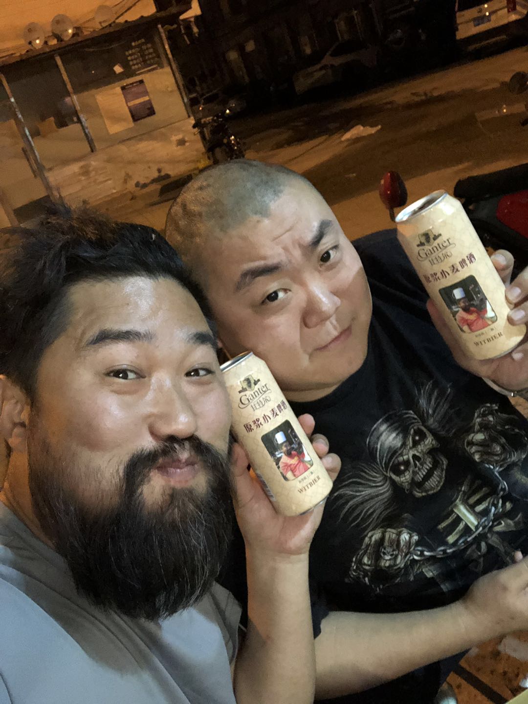 AG刮刮乐·(中国区)有限公司官网