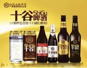 AG刮刮乐·(中国区)有限公司官网
