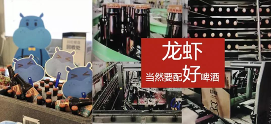 AG刮刮乐·(中国区)有限公司官网