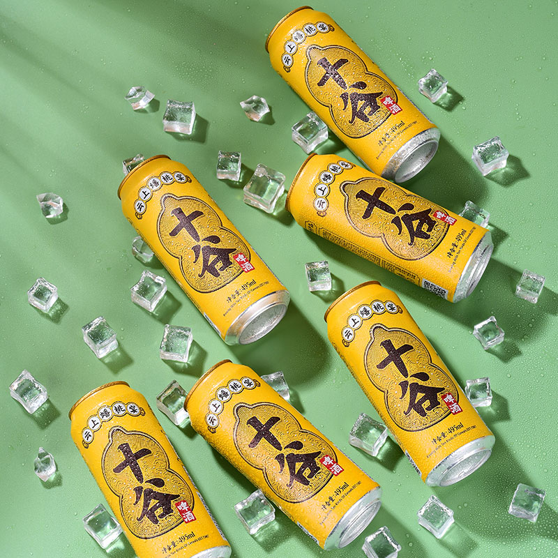 AGι֡(й)޹˾