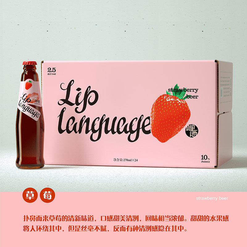 AGι֡(й)޹˾