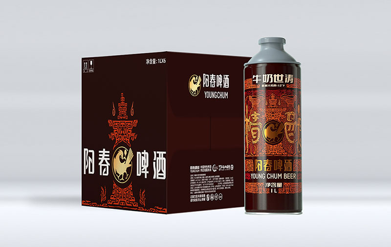 AG刮刮乐·(中国区)有限公司官网