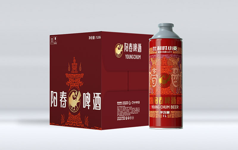 AG刮刮乐·(中国区)有限公司官网