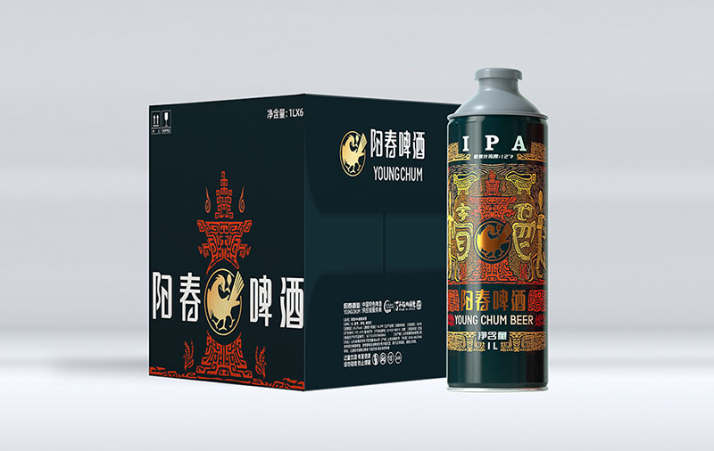 AG刮刮乐·(中国区)有限公司官网