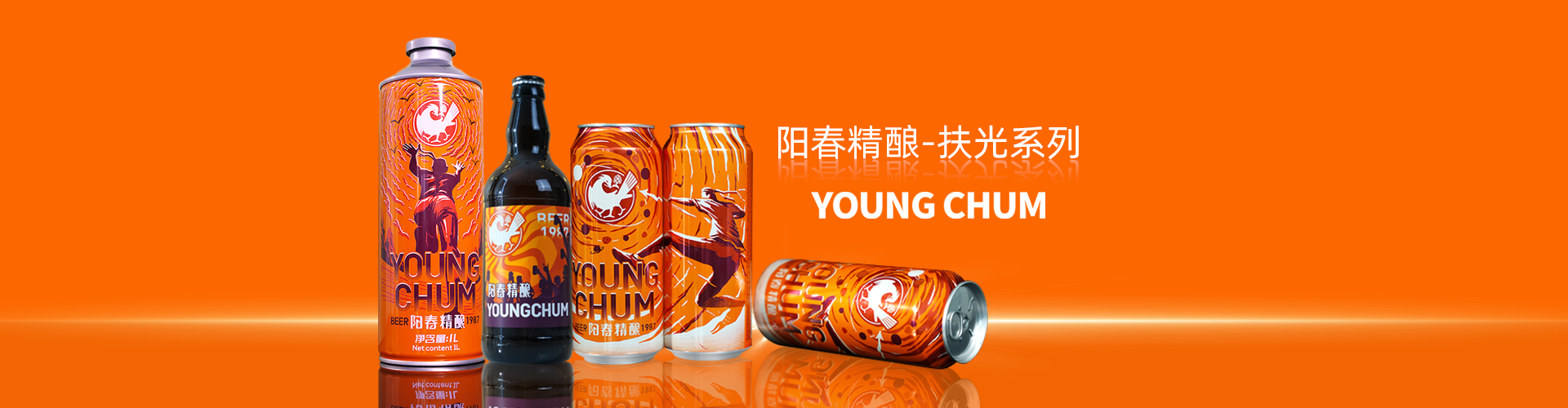 ơƸϵ