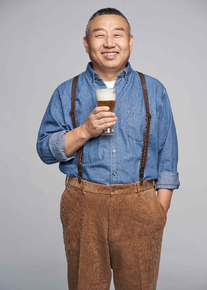 1028-企业篇-休戚相关三十载，，，，睿智传承立异篇2-周志宏.jpg