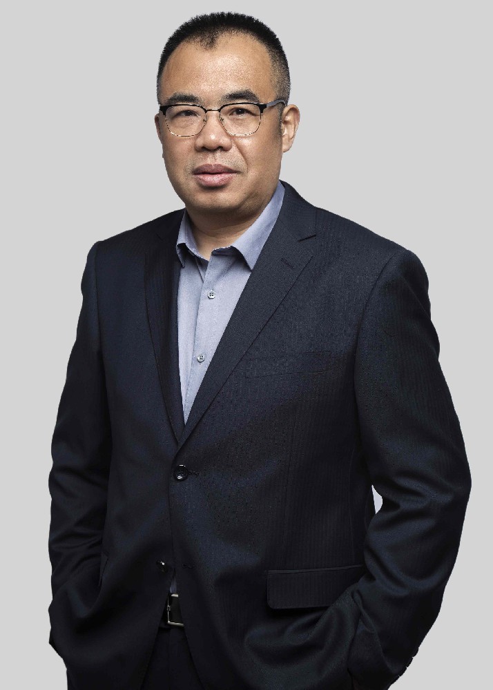 1028-企业篇-休戚相关三十载，，，，睿智传承立异篇1-郎泳.jpg