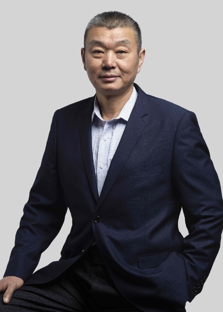 1028-企业篇-休戚相关三十载，，，，睿智传承立异篇3-孙培进.jpg