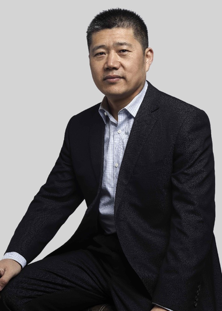 1028-企业篇-休戚相关三十载，，，，睿智传承立异篇4-周海波.jpg