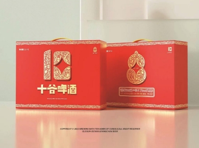 盛行趋势1.png