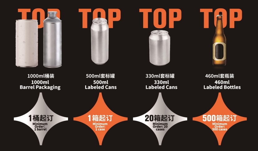 产品---定制.png