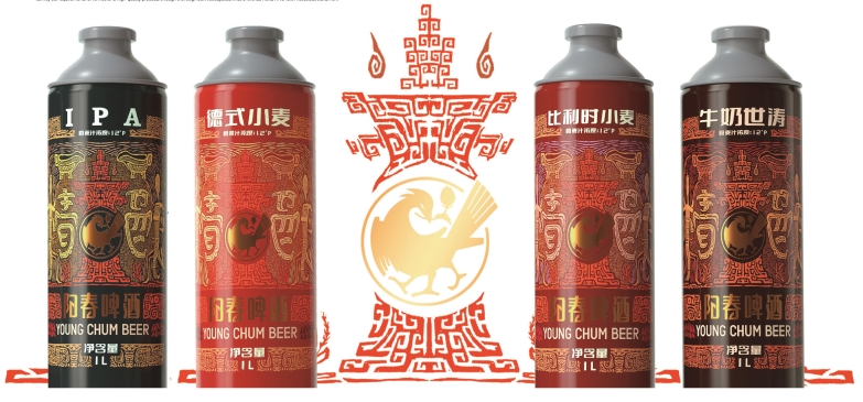 阳春啤酒-自主产品-1.png