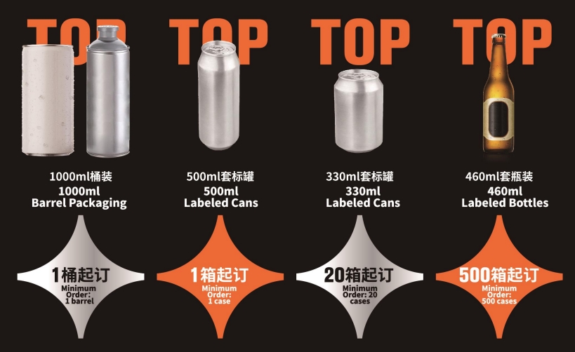 啤酒起订标准.png