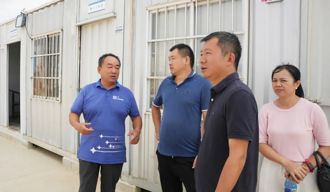 阳春啤酒结构新篇，，，，，打造极厂极品，，，，，生长新势力崛起 - 啤酒代工厂_啤酒厂_啤酒定制_啤酒生产厂家_山东阳春啤酒有限公司