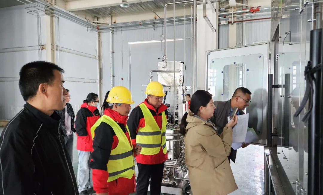 阳春啤酒结构新篇，，，，，打造极厂极品，，，，，生长新势力崛起 - 啤酒代工厂_啤酒厂_啤酒定制_啤酒生产厂家_山东阳春啤酒有限公司