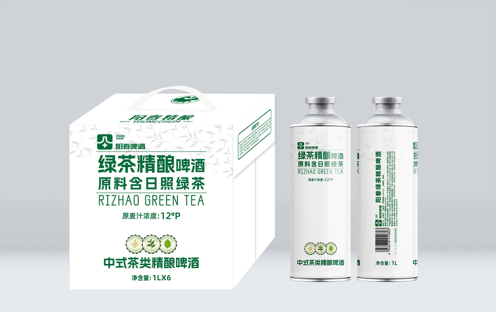 阳春啤酒绿茶精酿啤酒-日照绿茶.jpg
