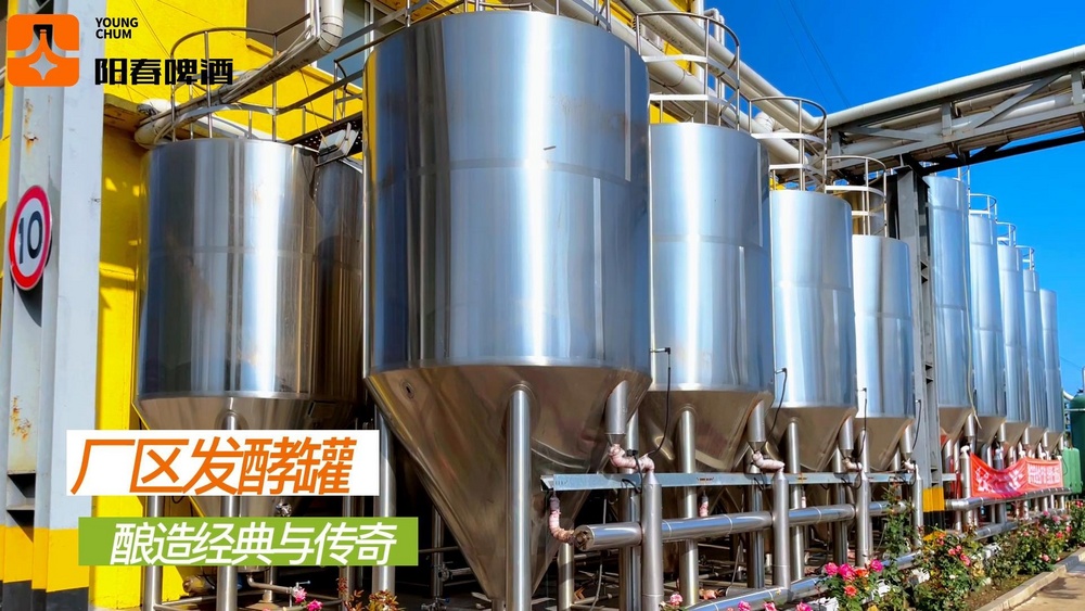 发酵罐2.jpg