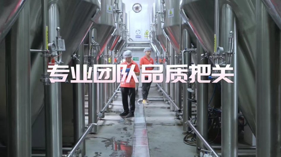 装备1-1.jpg