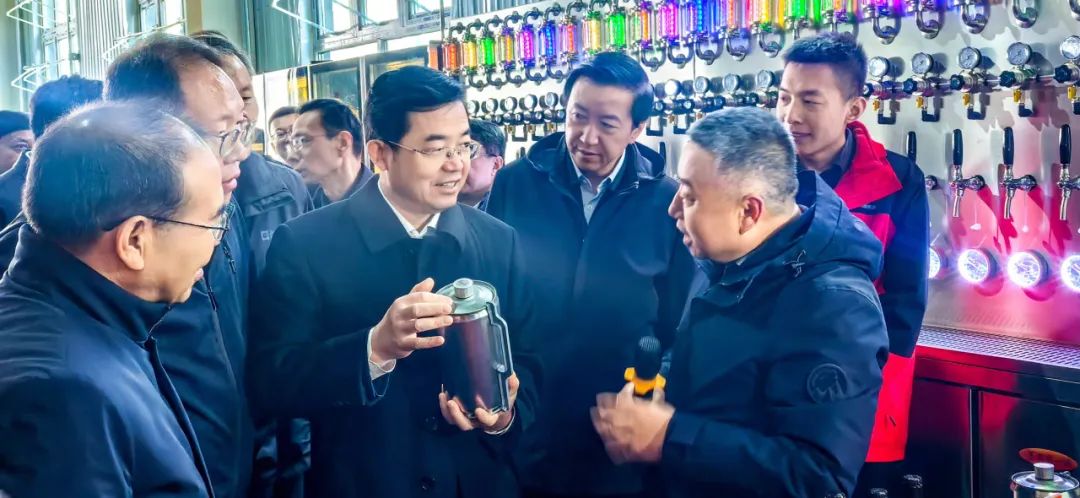 辞旧迎新2.jpg