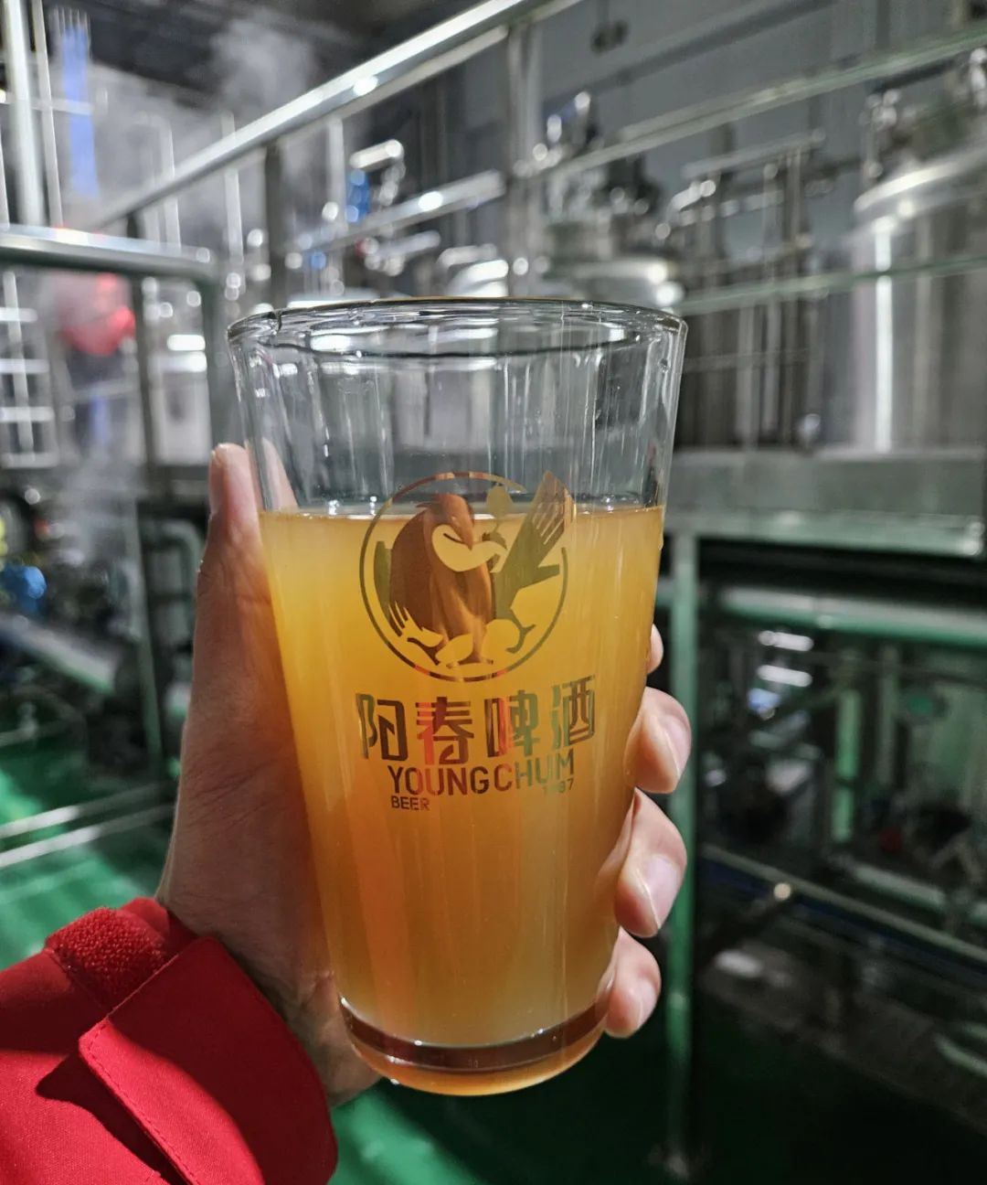辞旧迎新3.jpg
