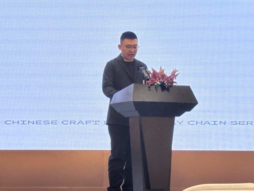 2024阳春啤酒事情总结及表扬大会顺遂举行 - 啤酒代工厂_啤酒厂_啤酒定制_啤酒生产厂家_山东阳春啤酒有限公司