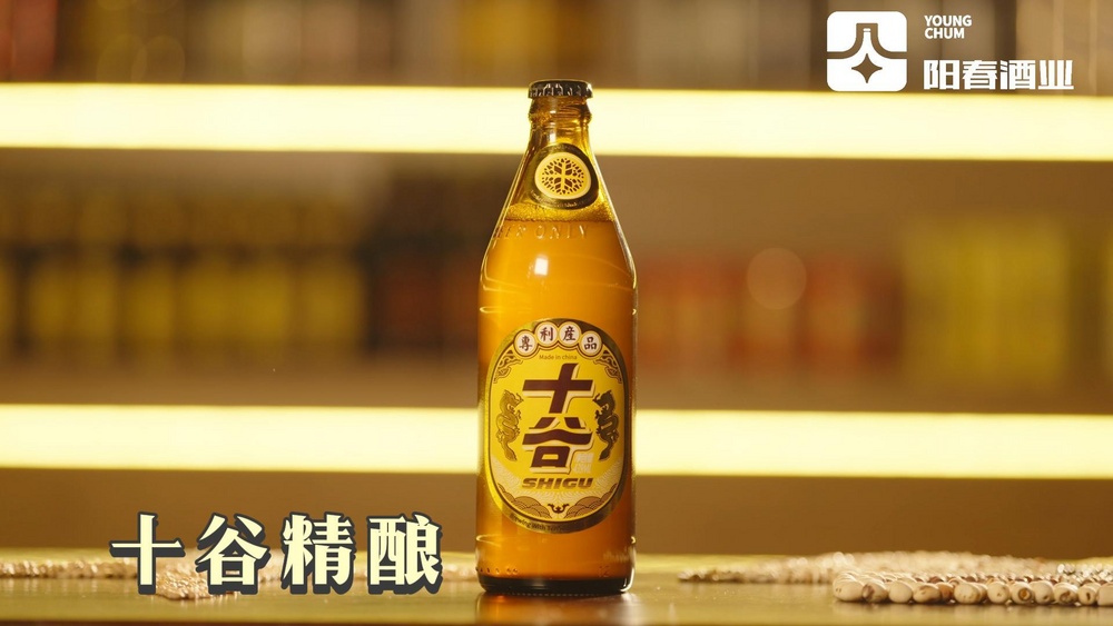 唐风宫廷-封面.jpg