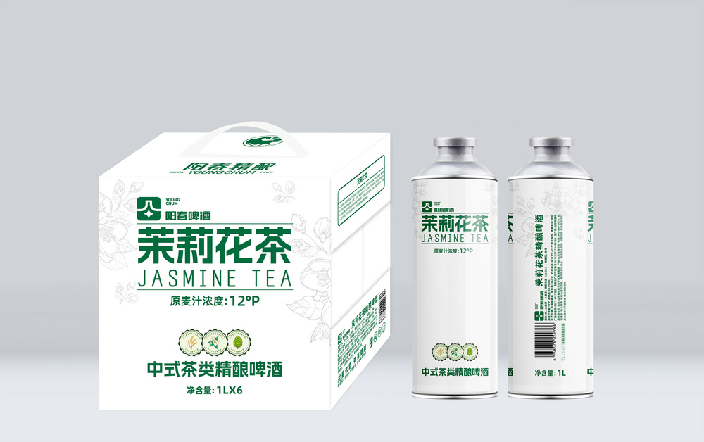 阳春啤酒茉莉花茶.jpg