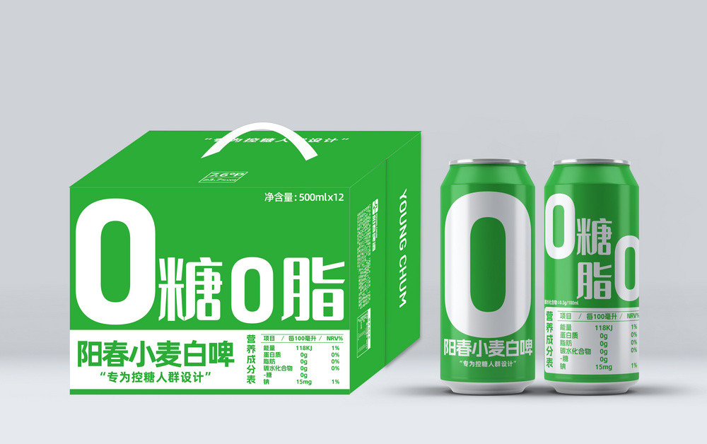 阳春-0糖0脂小麦白啤.jpg