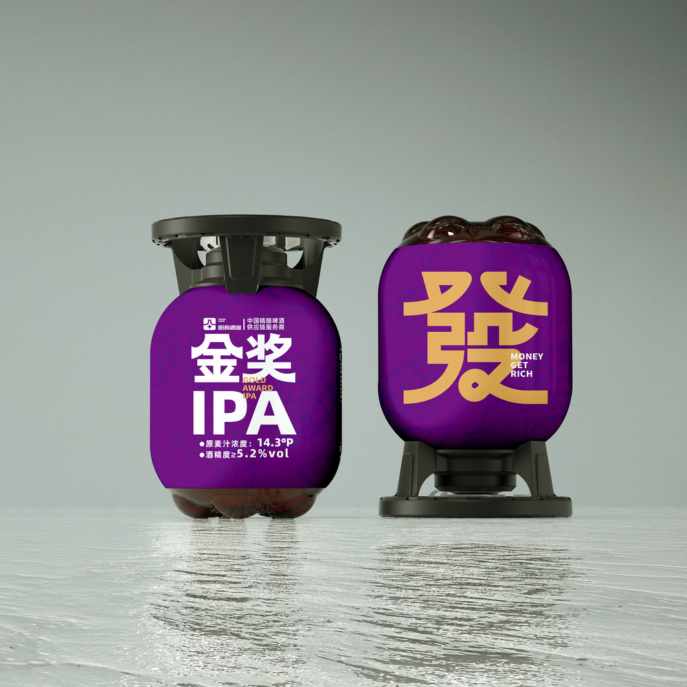 阳春三月醉成都，，，共乘春风创未来 - 啤酒代工厂_啤酒厂_啤酒定制_啤酒生产厂家_山东阳春啤酒有限公司