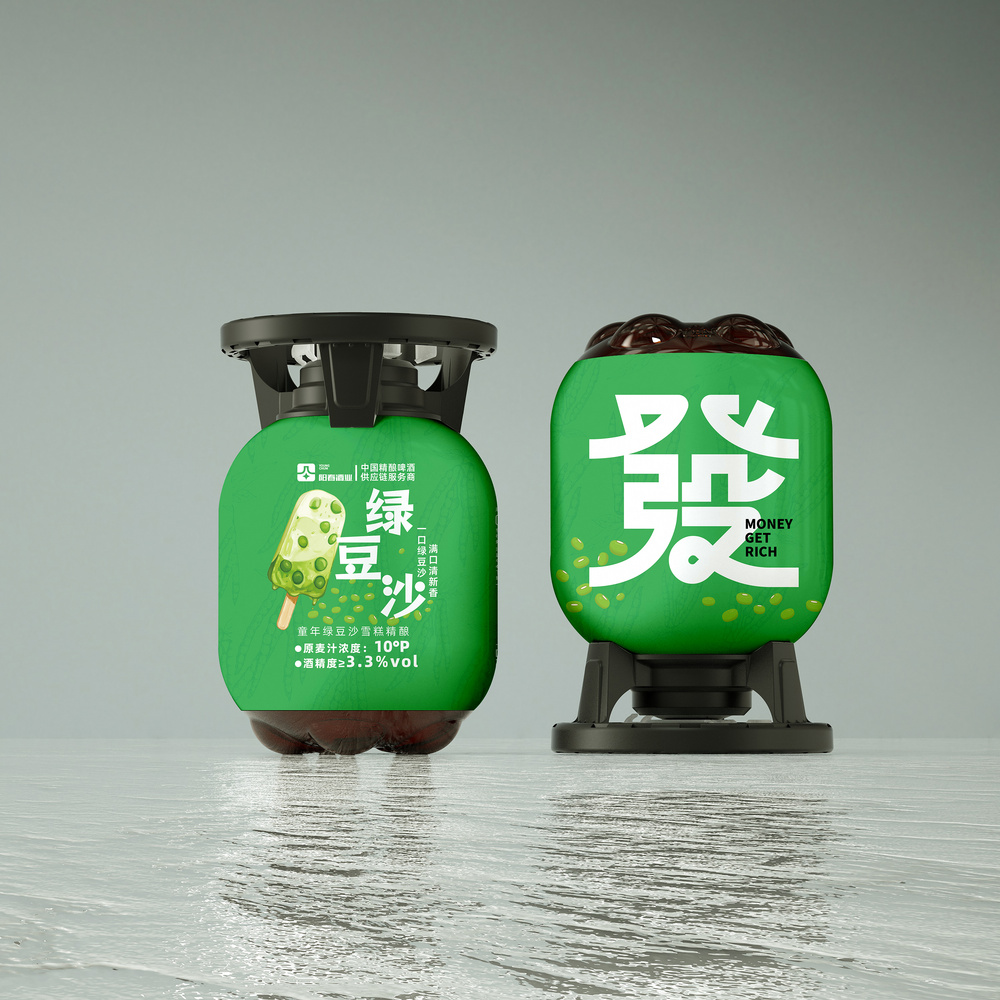 三升桶-绿豆沙.jpg