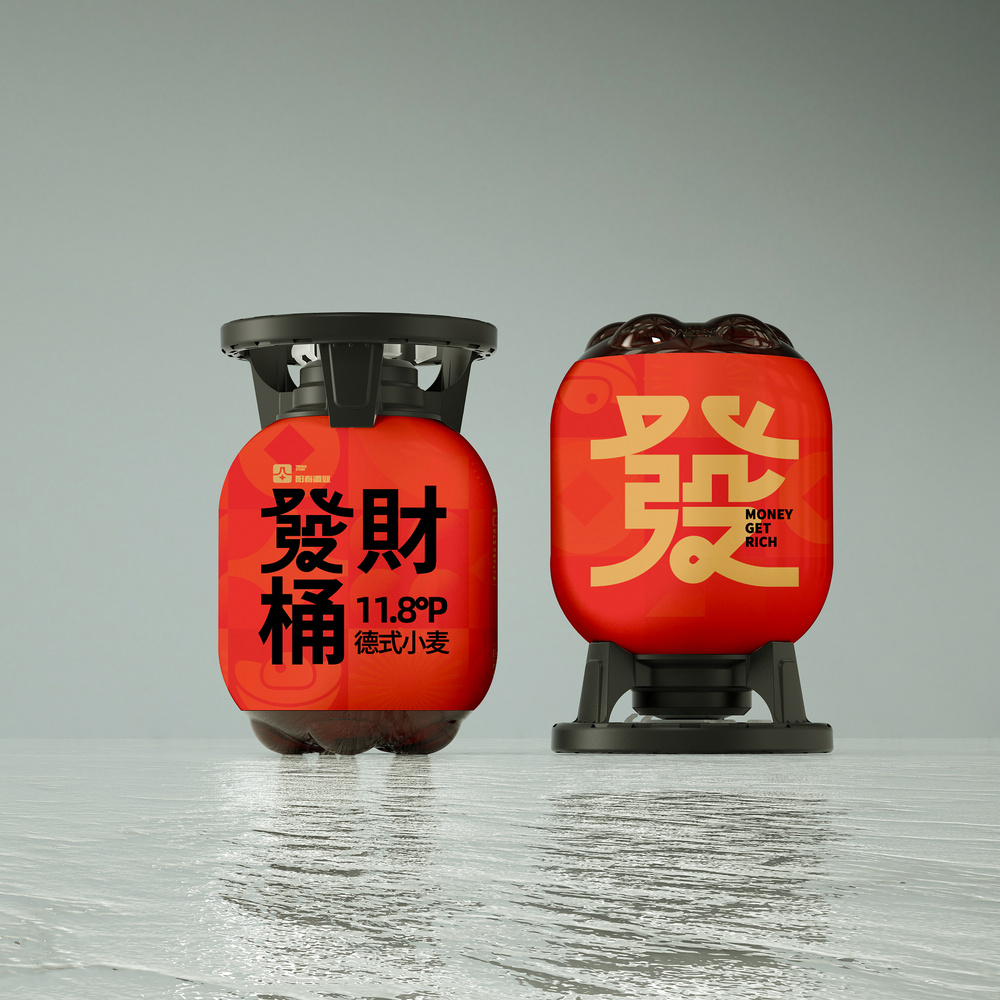 三升桶--德式小麦.jpg