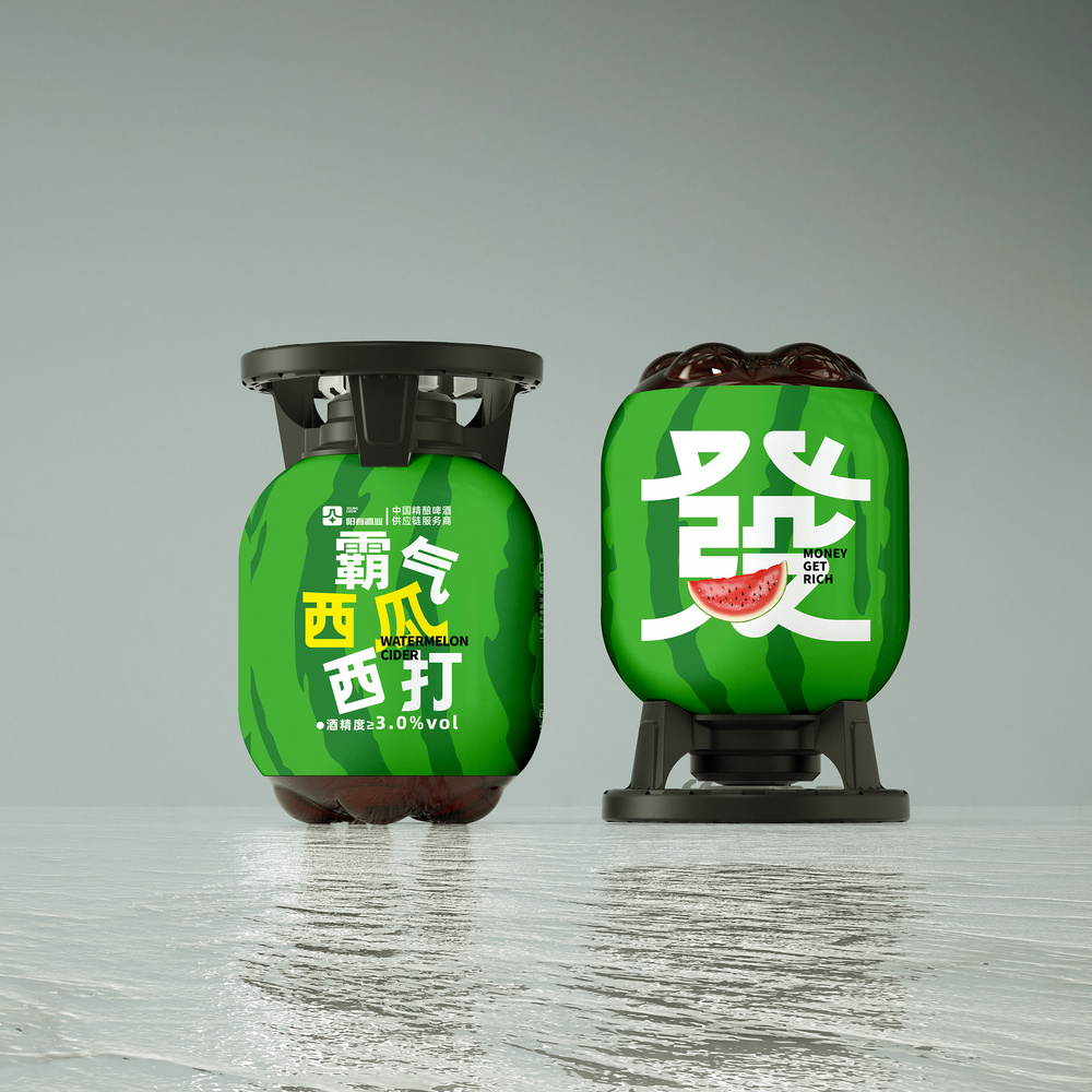 a-阳春三升桶-西瓜西打.jpg