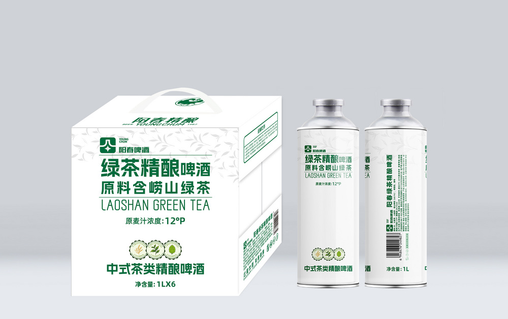 阳春啤酒---崂山绿茶.jpg