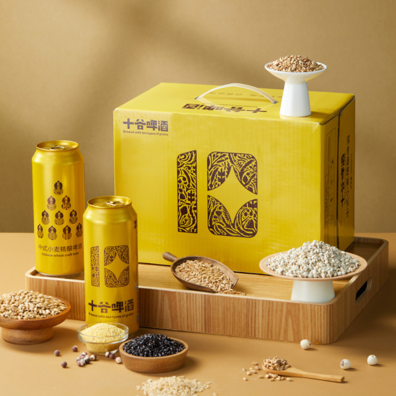 ʮơʽСơ500ml